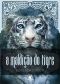 [The Tiger's Curse Series 01] • A Maldição Do Tigre